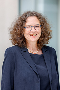 Maria Kaiser Maria Kaiser