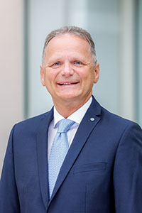 Joachim Nürnberger Joachim Nürnberger