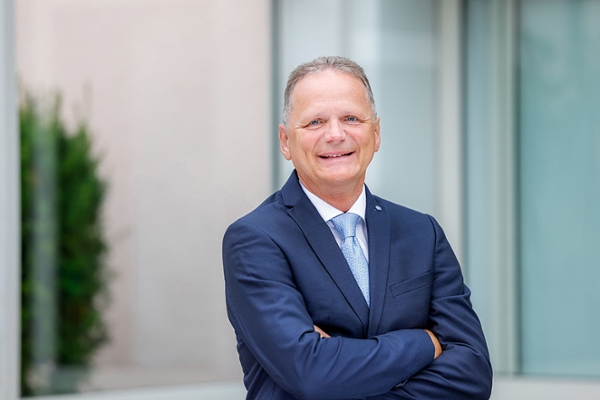 Joachim Nürnberger Joachim Nürnberger